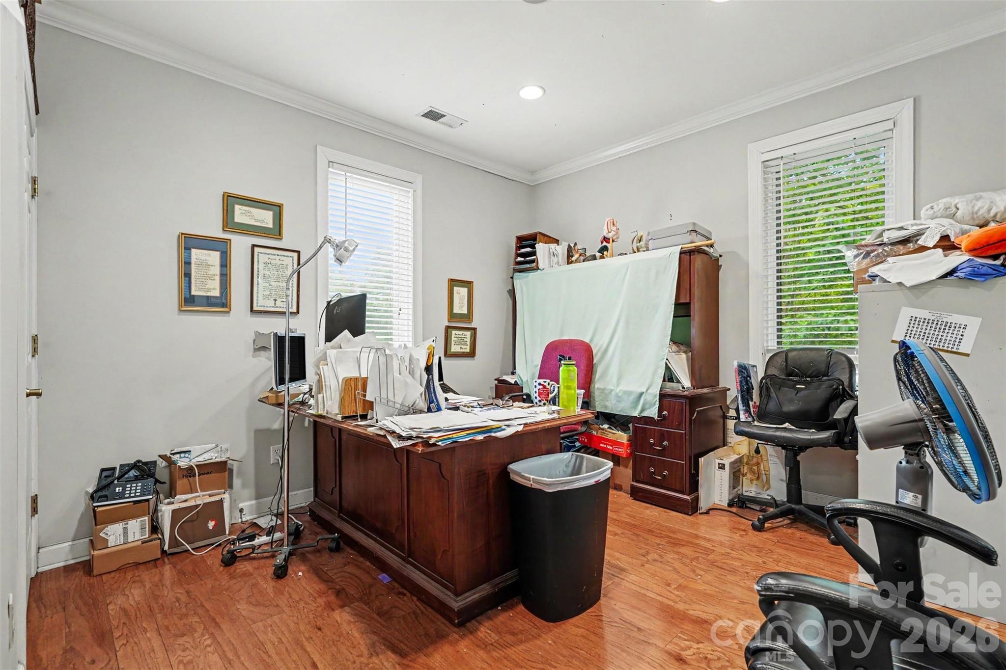 1913 J N Pease Place Charlotte NC 28262