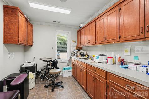 1913 J N Pease Place Charlotte NC 28262