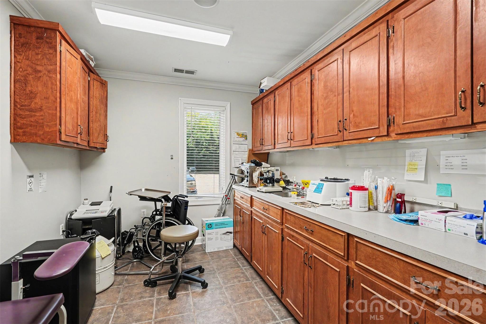 1913 J N Pease Place Charlotte NC 28262