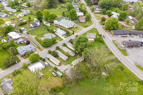 560 Westwood Circle Waynesville NC 28786