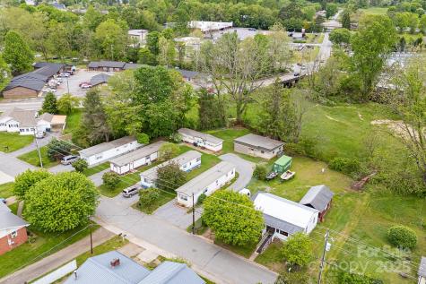 560 Westwood Circle Waynesville NC 28786