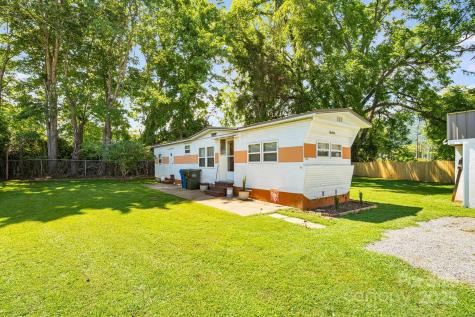 560 Westwood Circle Waynesville NC 28786