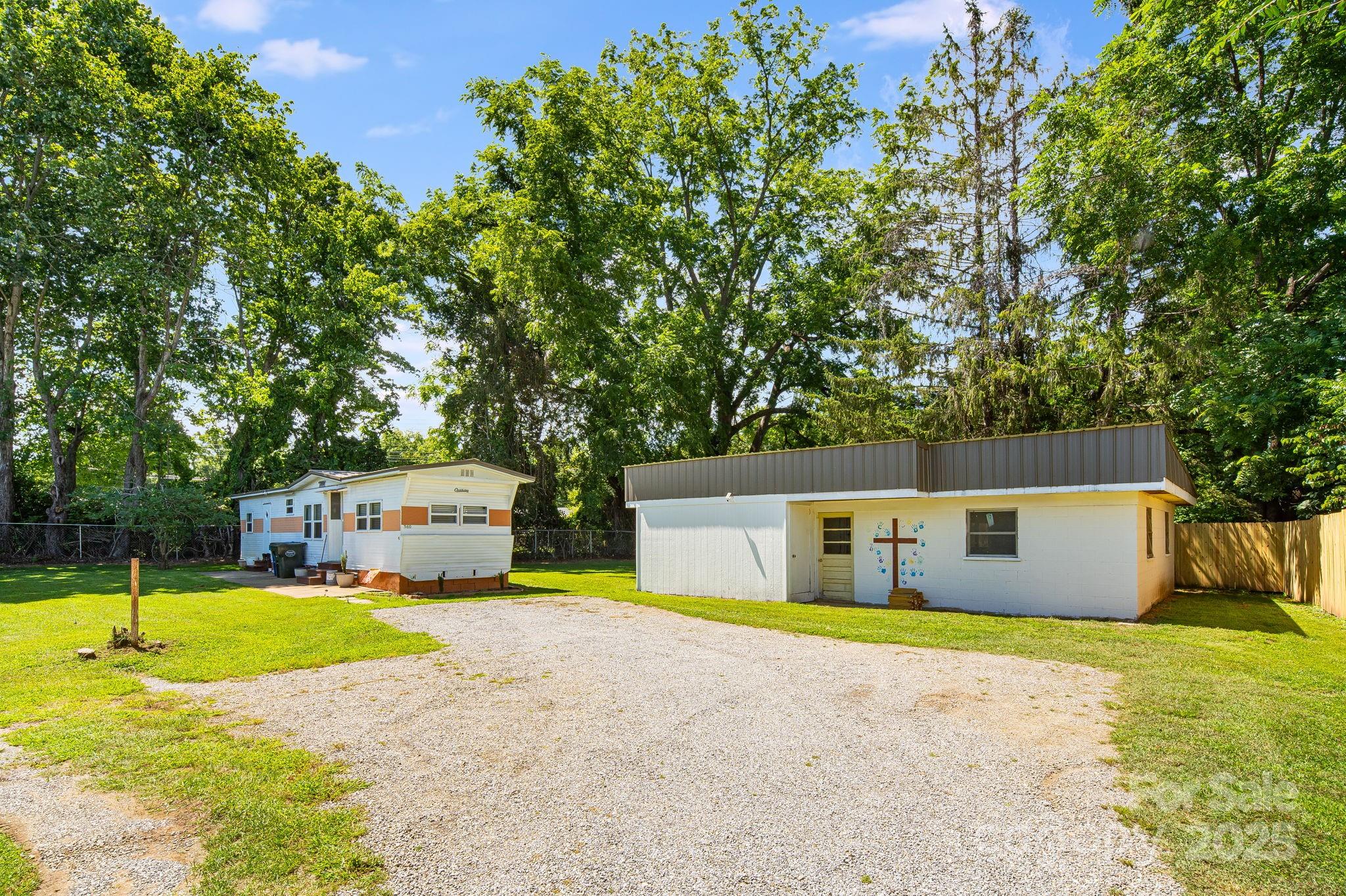 560 Westwood Circle Waynesville NC 28786