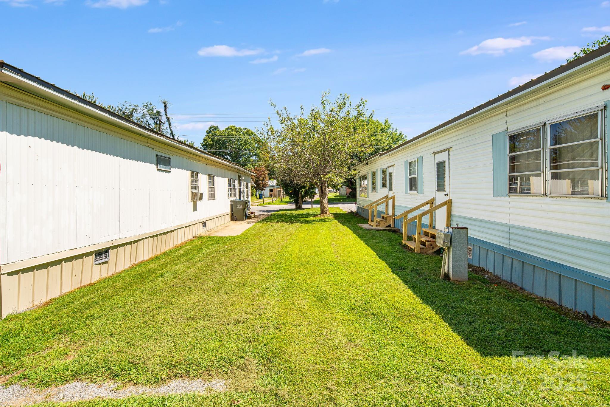 560 Westwood Circle Waynesville NC 28786