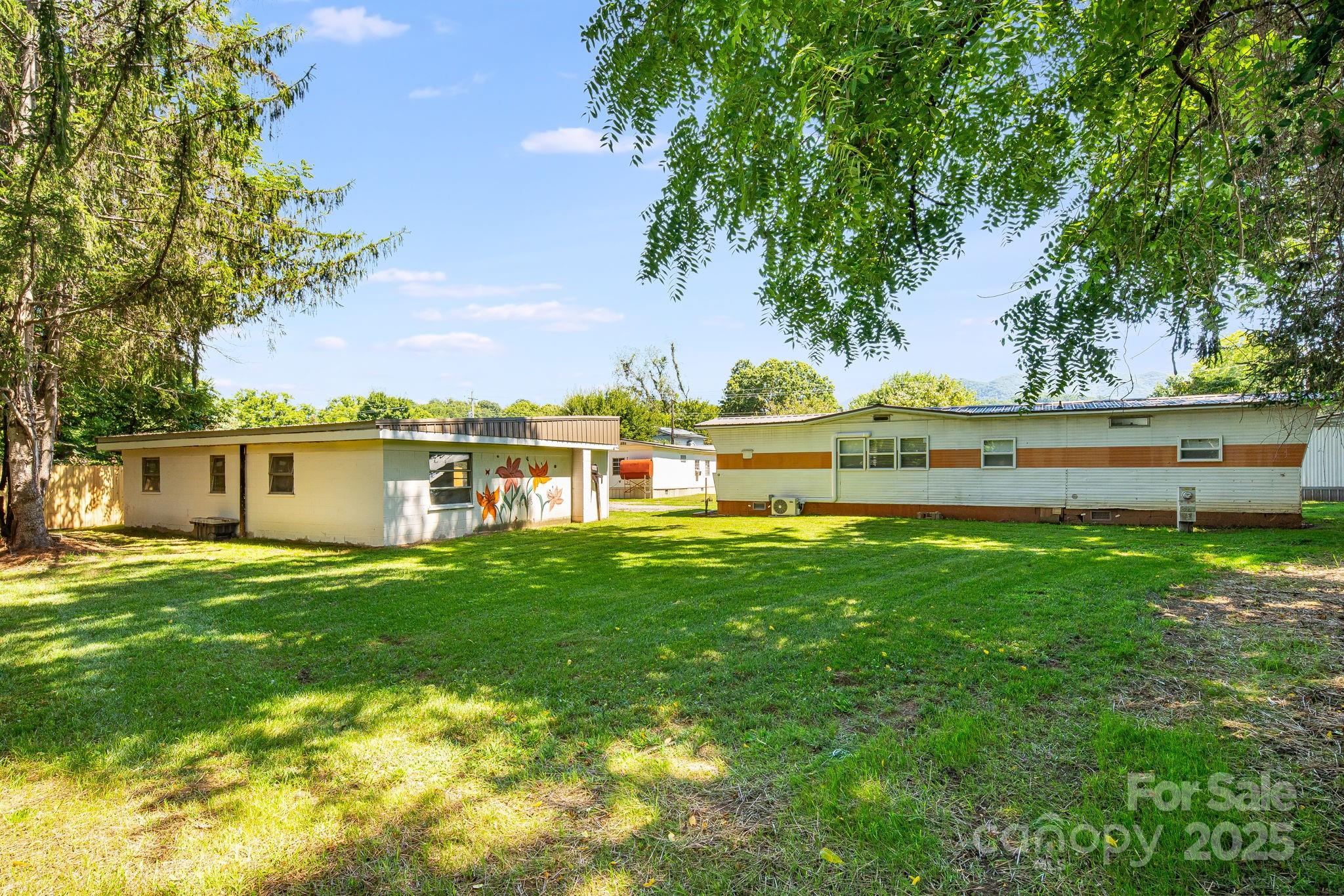 560 Westwood Circle Waynesville NC 28786