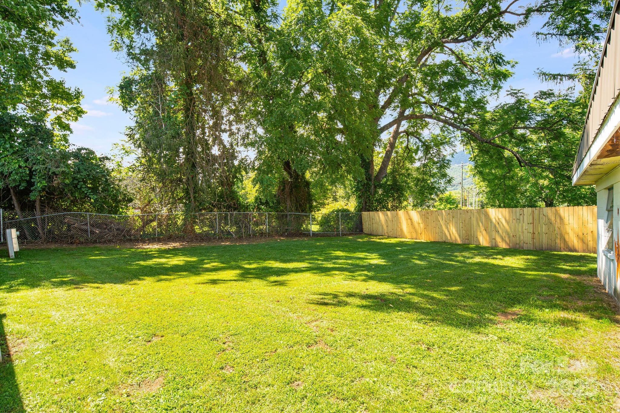 560 Westwood Circle Waynesville NC 28786