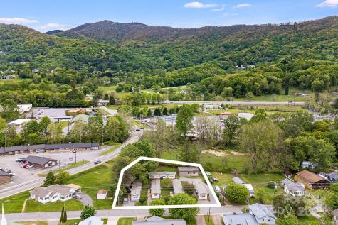 560 Westwood Circle Waynesville NC 28786