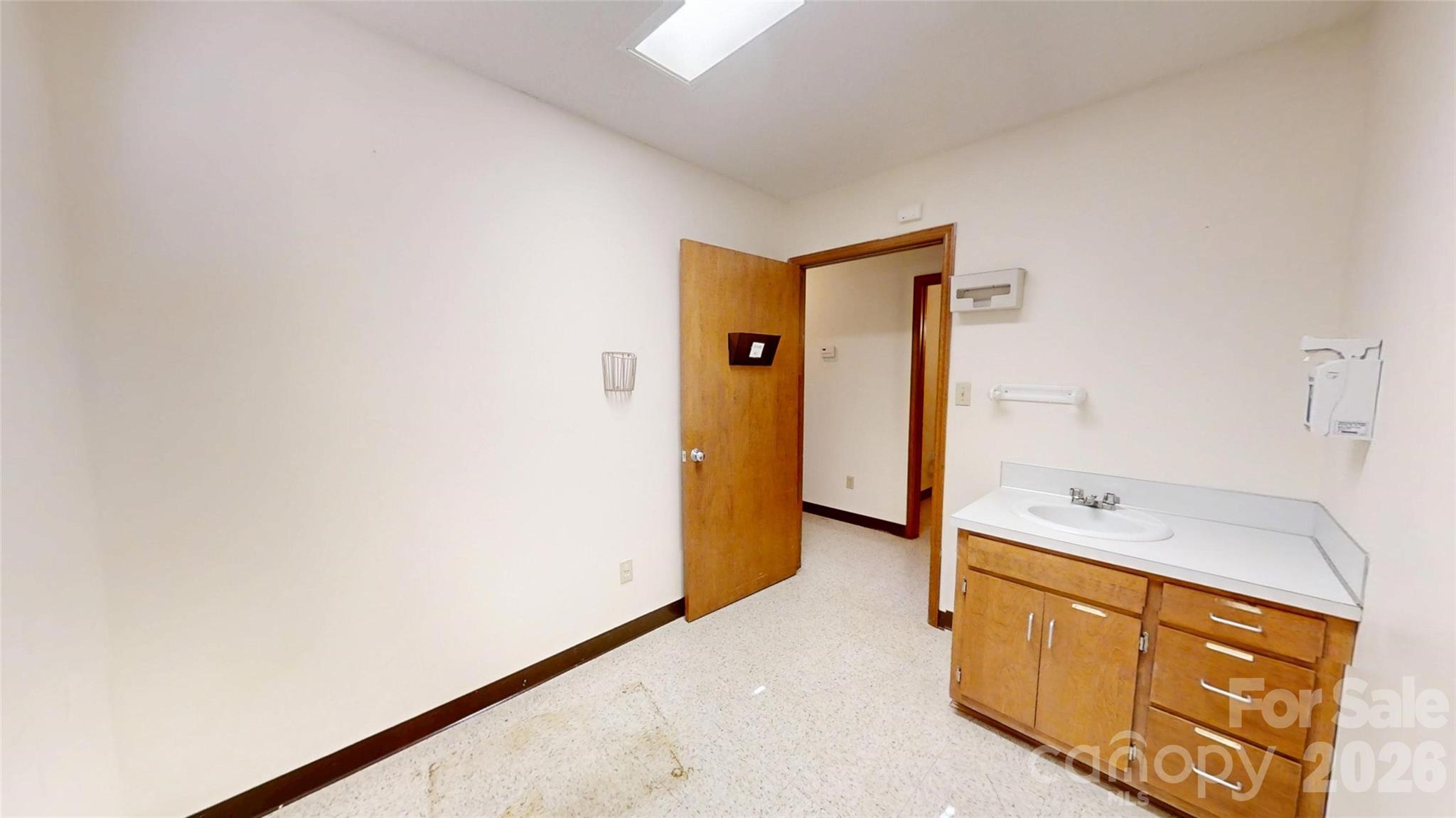 117 Doctors Park Lincolnton NC 28092