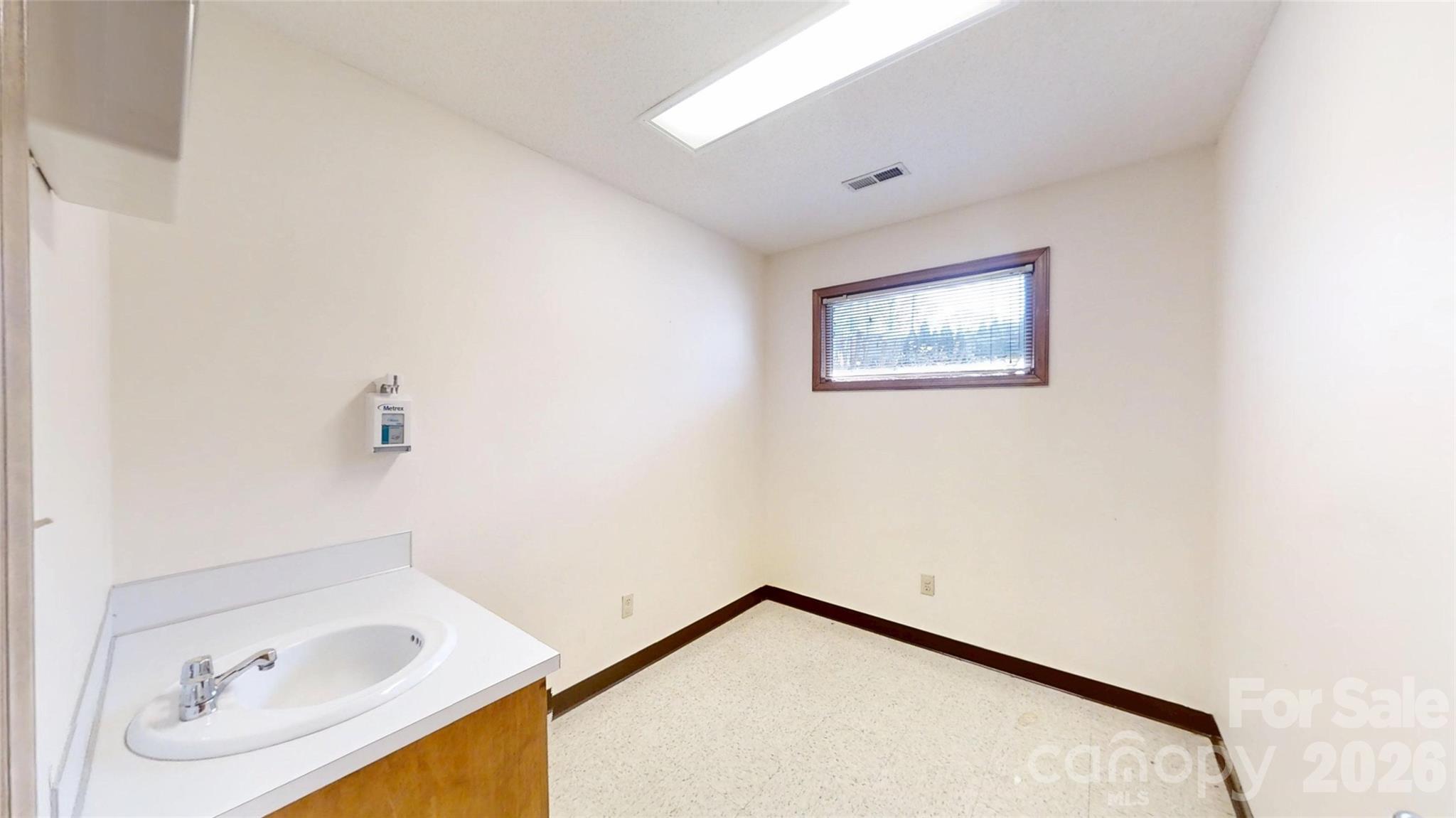 117 Doctors Park Lincolnton NC 28092