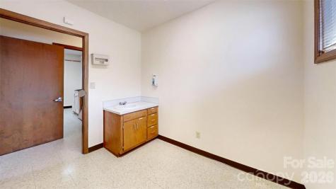 117 Doctors Park Lincolnton NC 28092