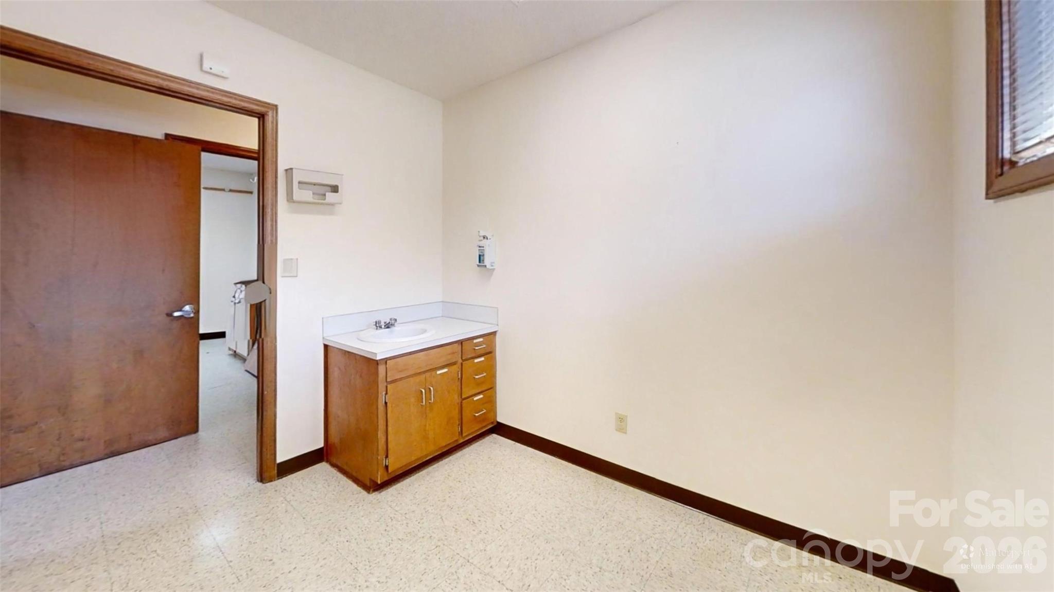 117 Doctors Park Lincolnton NC 28092