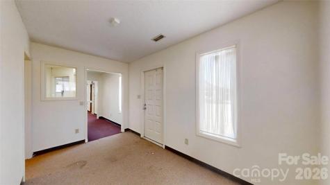 117 Doctors Park Lincolnton NC 28092