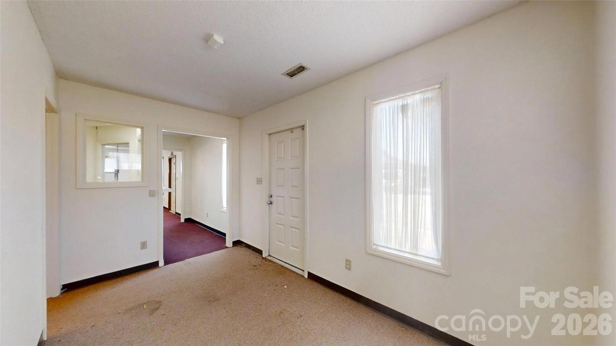 117 Doctors Park Lincolnton NC 28092