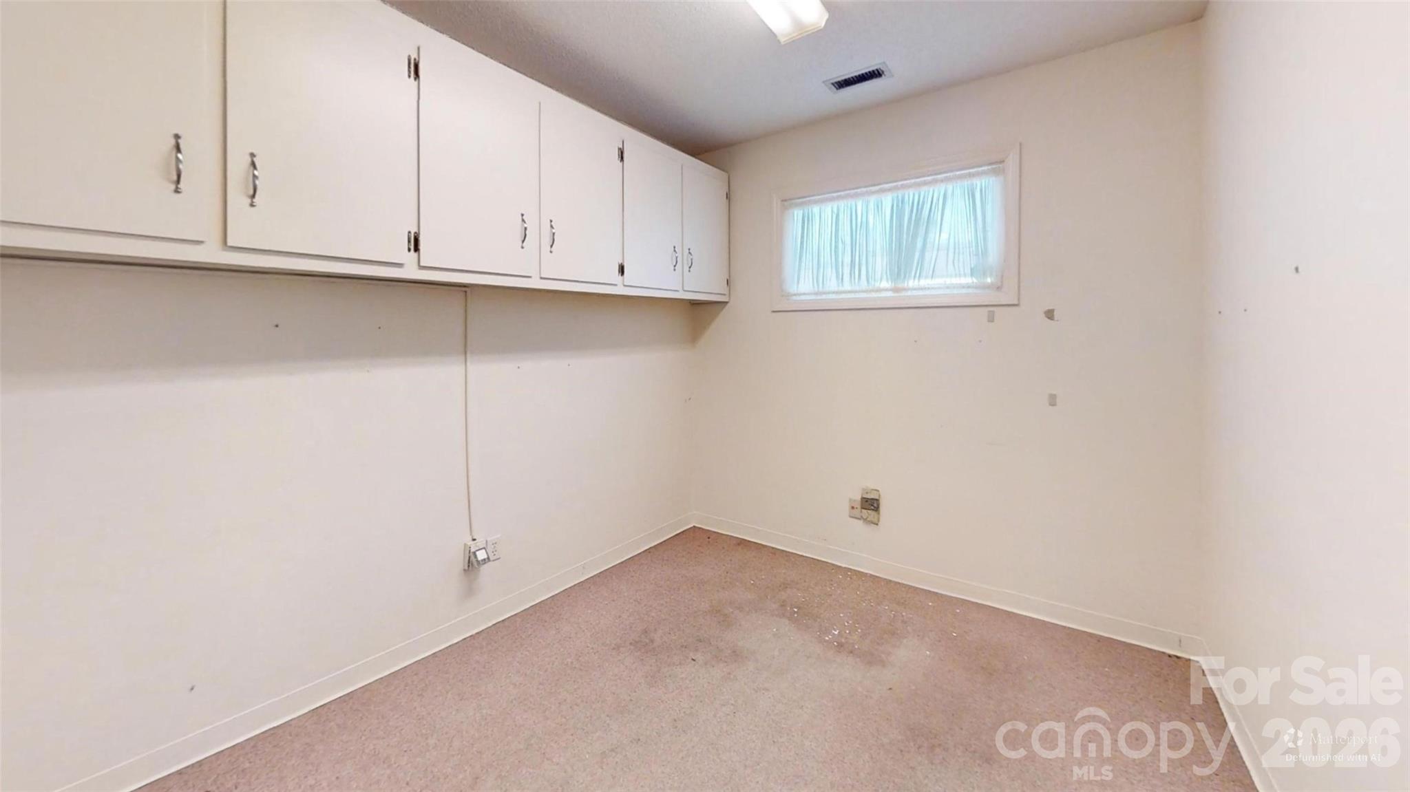 117 Doctors Park Lincolnton NC 28092