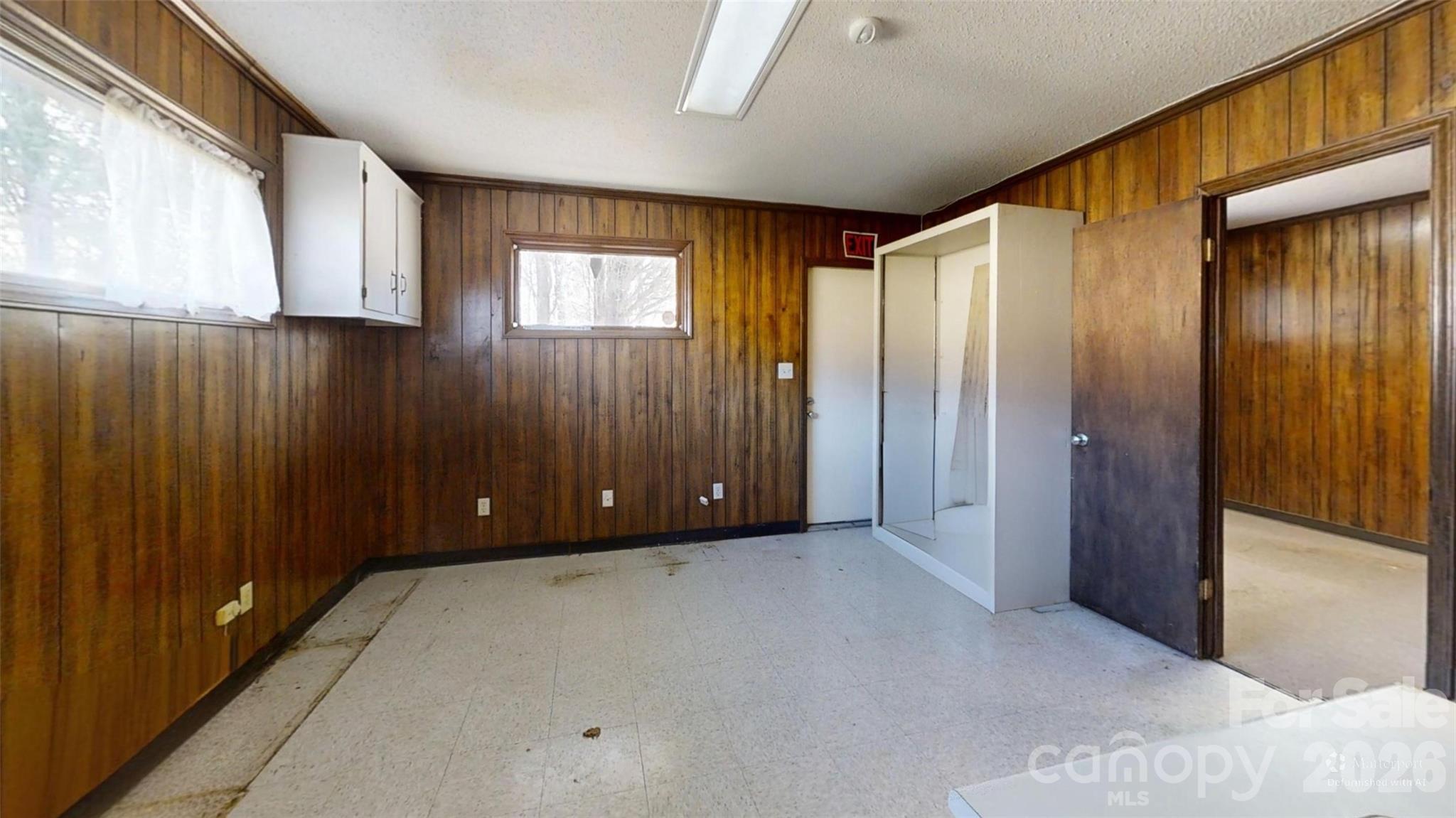117 Doctors Park Lincolnton NC 28092