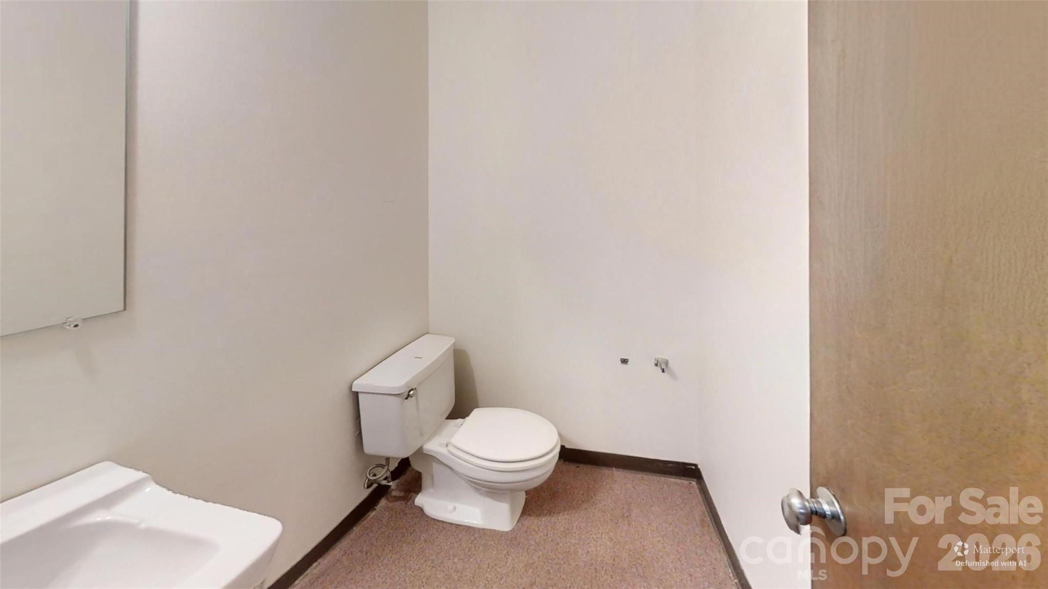 117 Doctors Park Lincolnton NC 28092