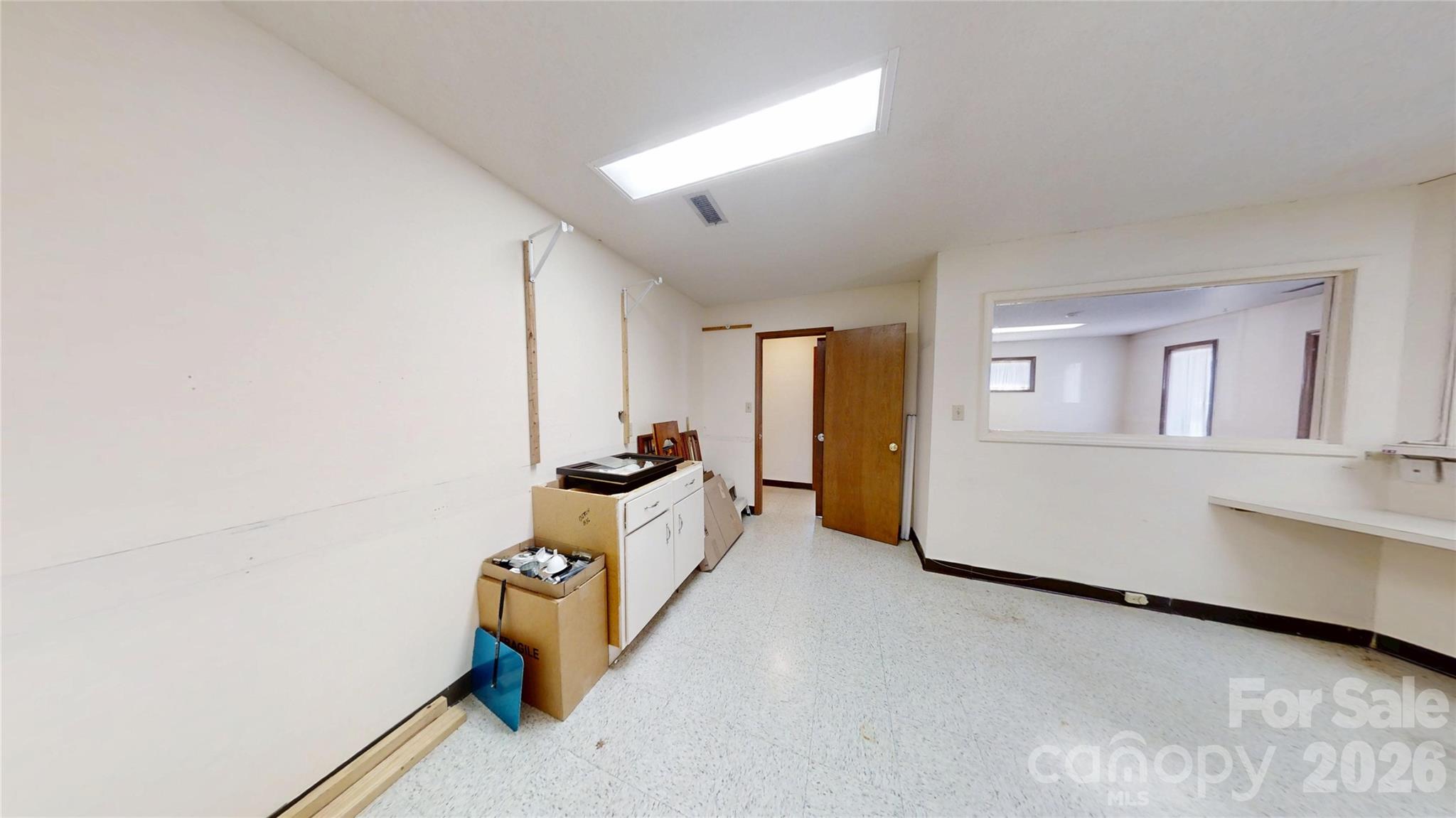 117 Doctors Park Lincolnton NC 28092