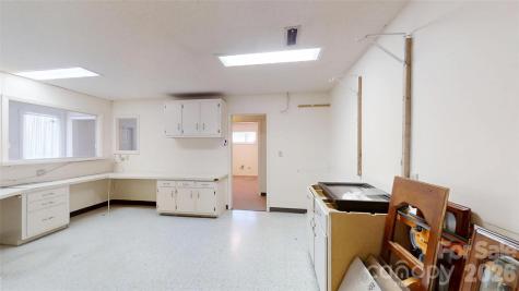117 Doctors Park Lincolnton NC 28092