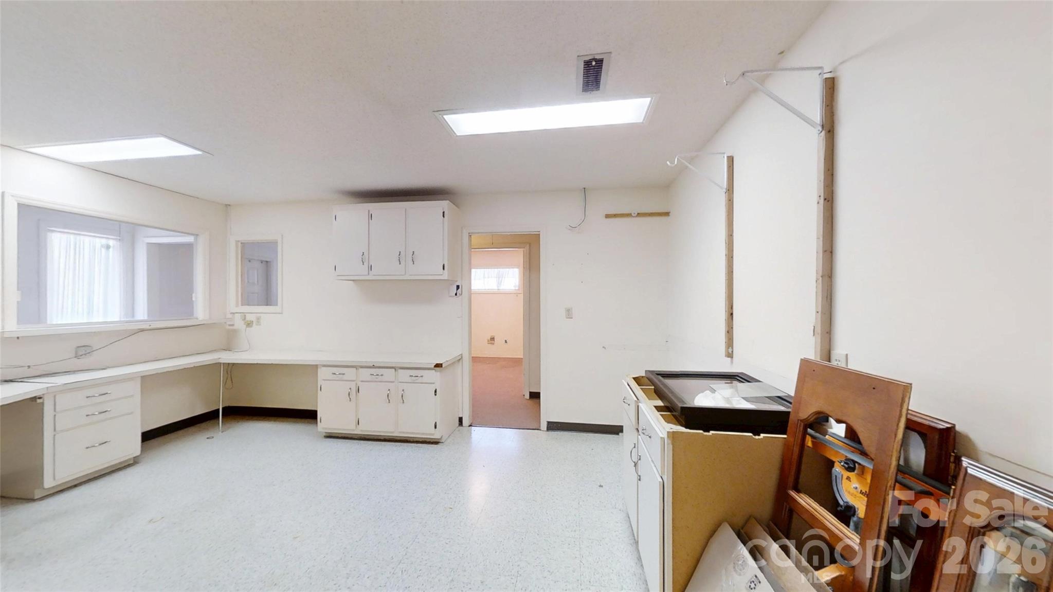 117 Doctors Park Lincolnton NC 28092