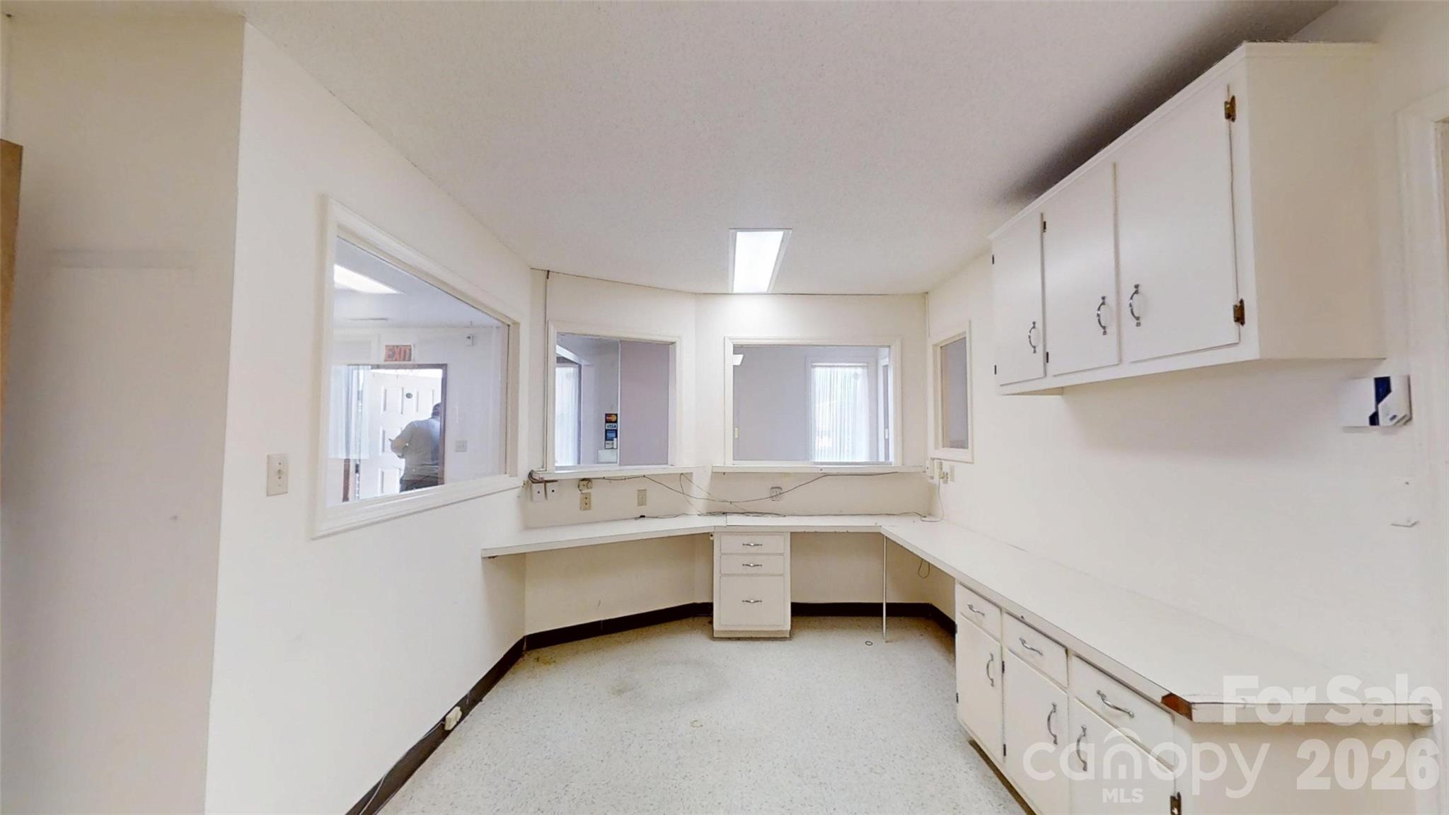 117 Doctors Park Lincolnton NC 28092