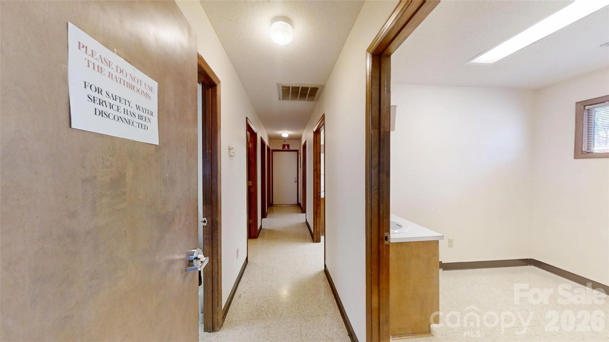 117 Doctors Park Lincolnton NC 28092