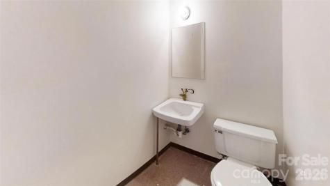 117 Doctors Park Lincolnton NC 28092