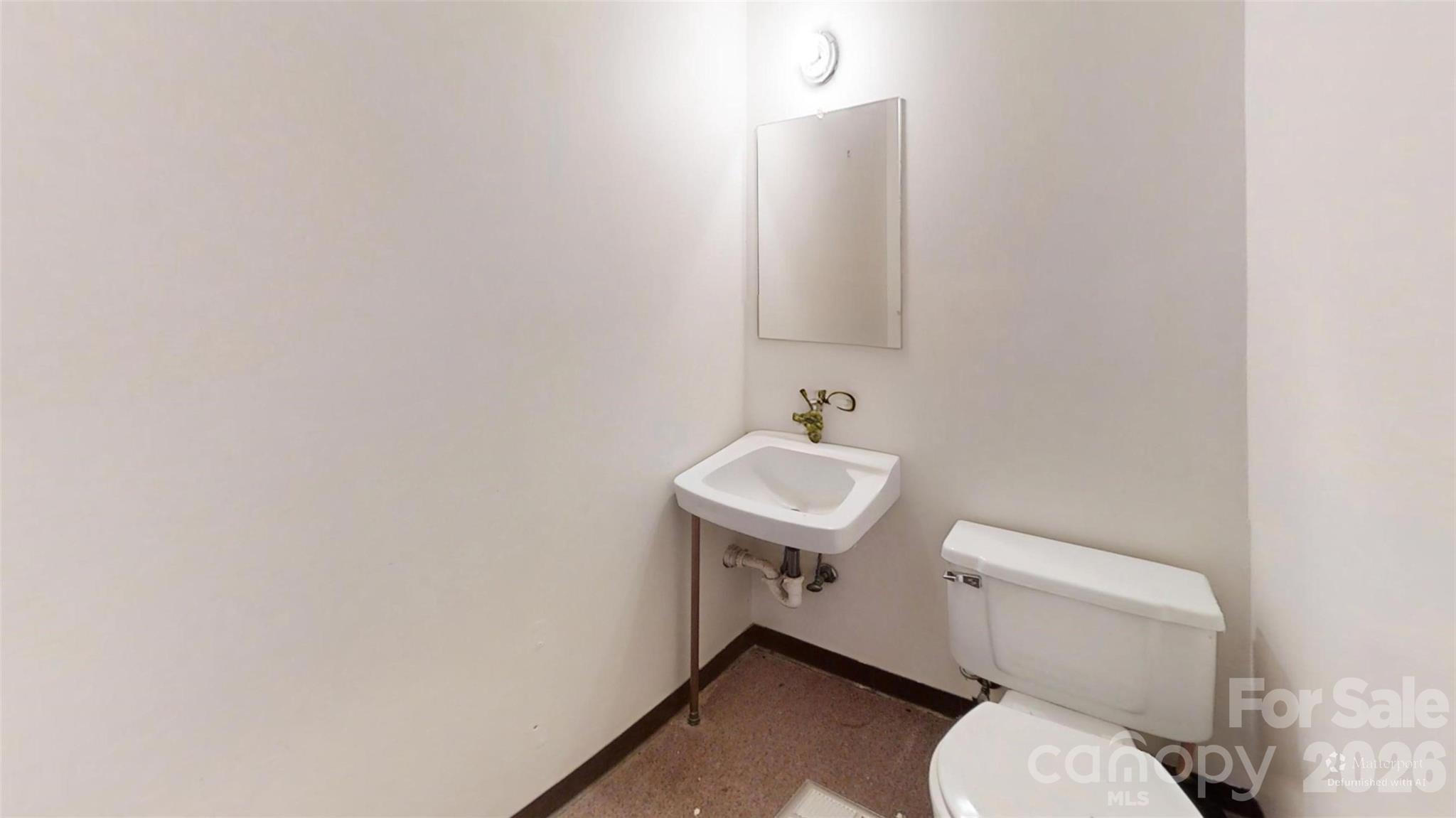 117 Doctors Park Lincolnton NC 28092