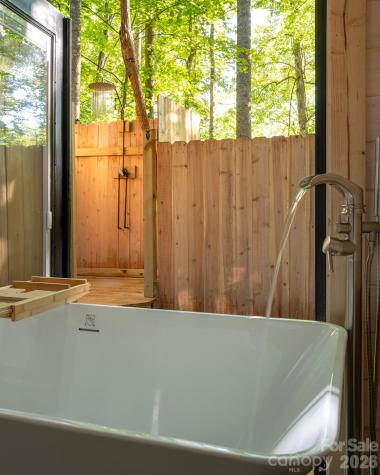 198 Quiet Forest Lane Sylva NC 28779