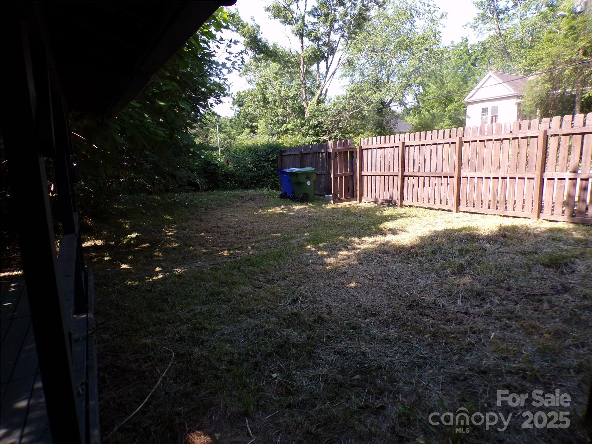 16 Allen Street Asheville NC 28806