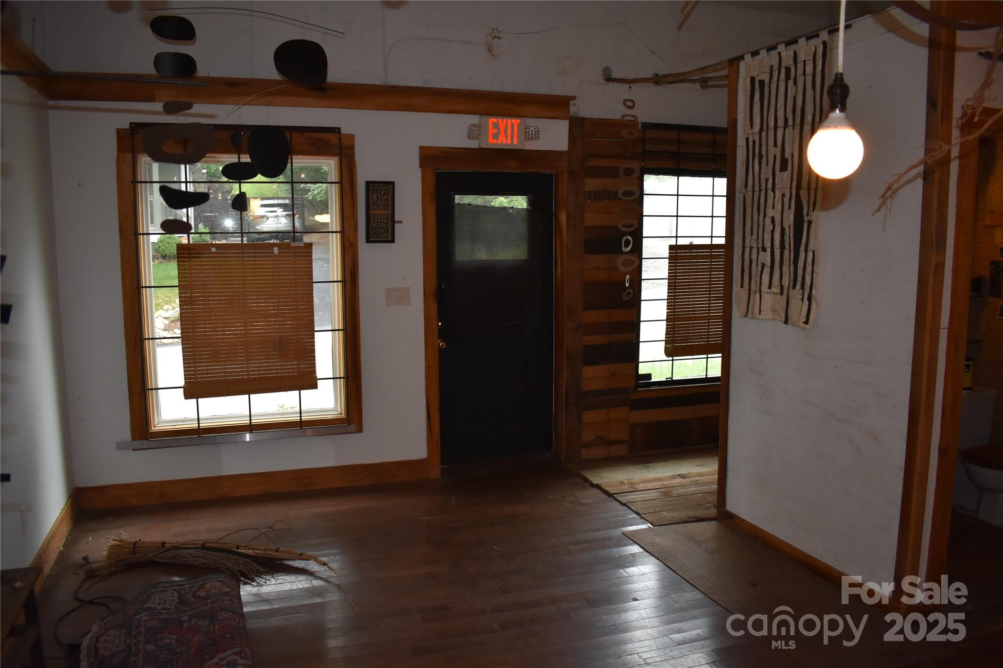 16 Allen Street Asheville NC 28806