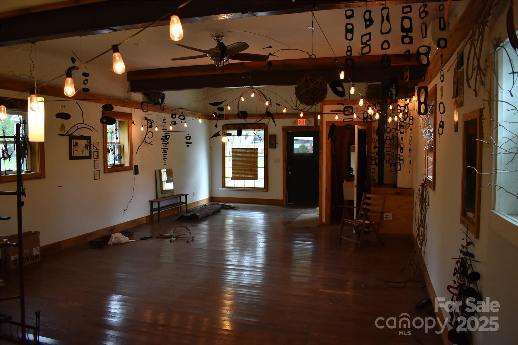 16 Allen Street Asheville NC 28806