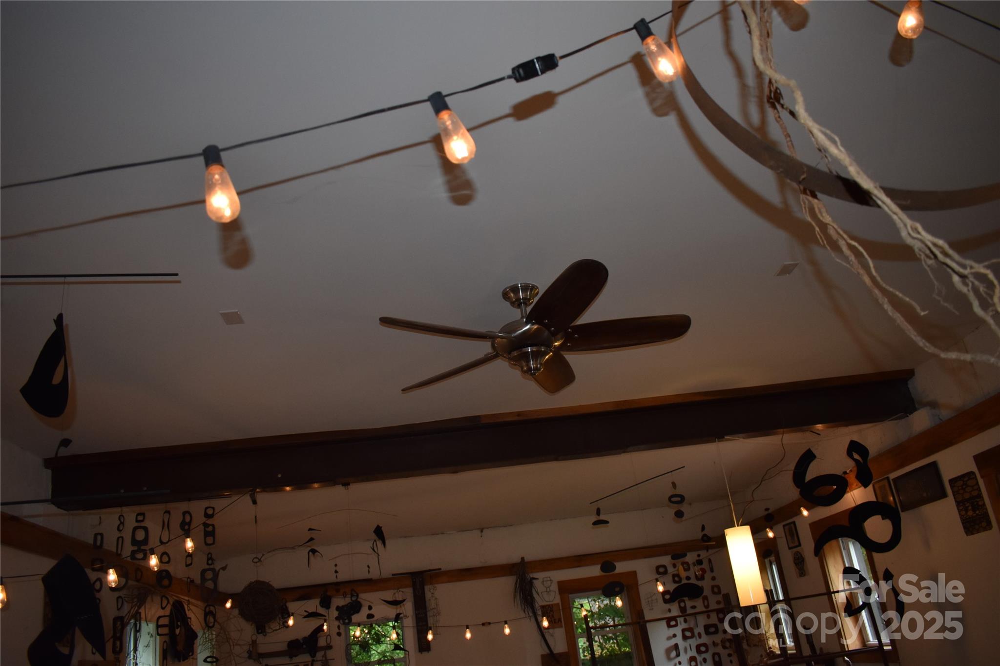 16 Allen Street Asheville NC 28806