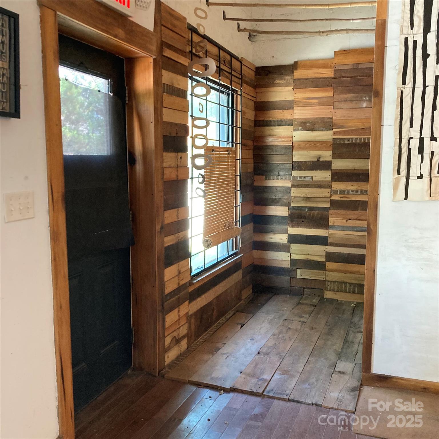 16 Allen Street Asheville NC 28806