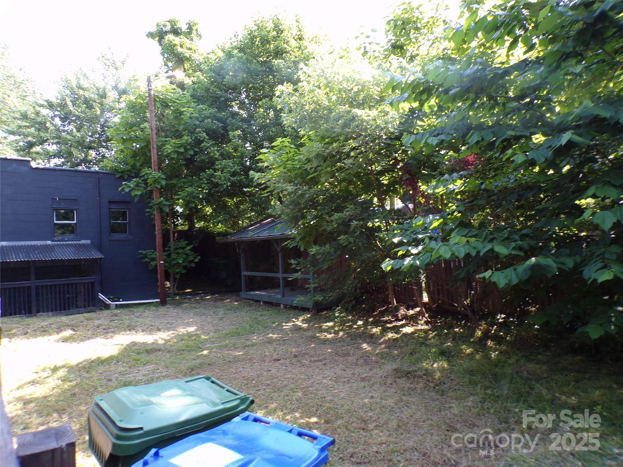 16 Allen Street Asheville NC 28806