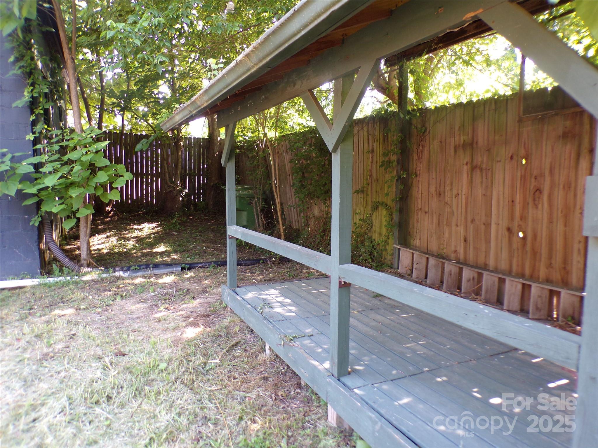 16 Allen Street Asheville NC 28806
