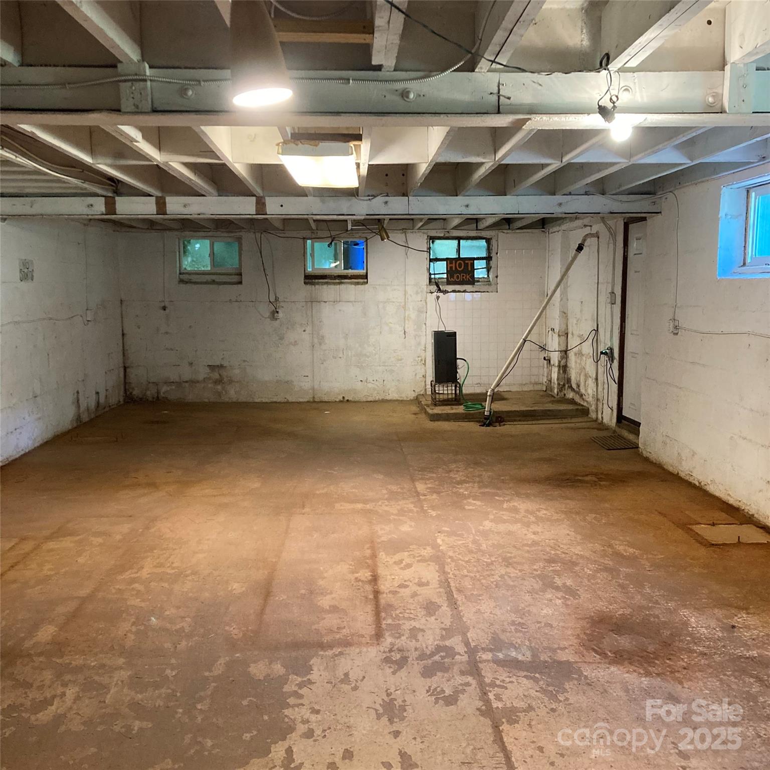 16 Allen Street Asheville NC 28806