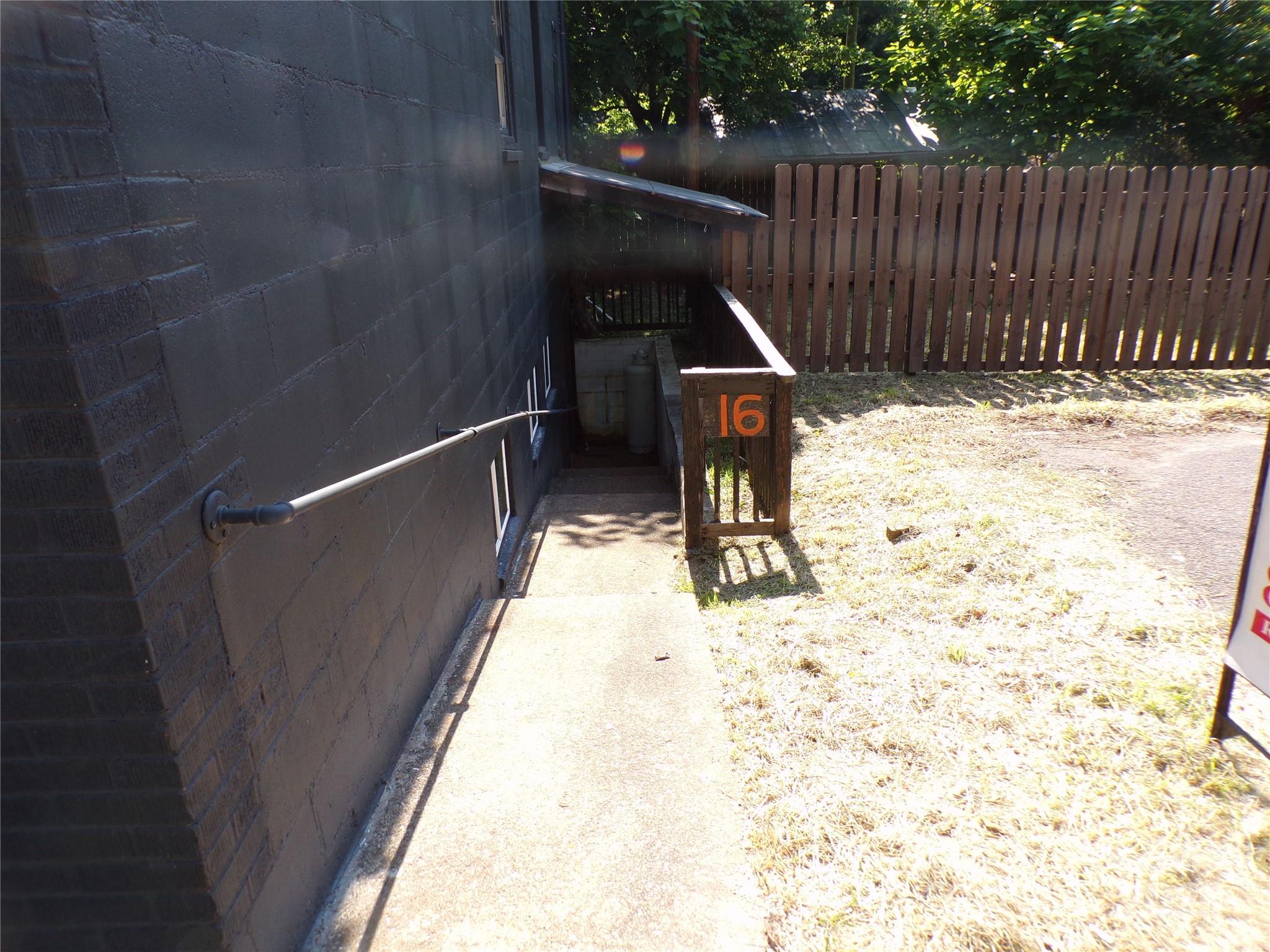 16 Allen Street Asheville NC 28806