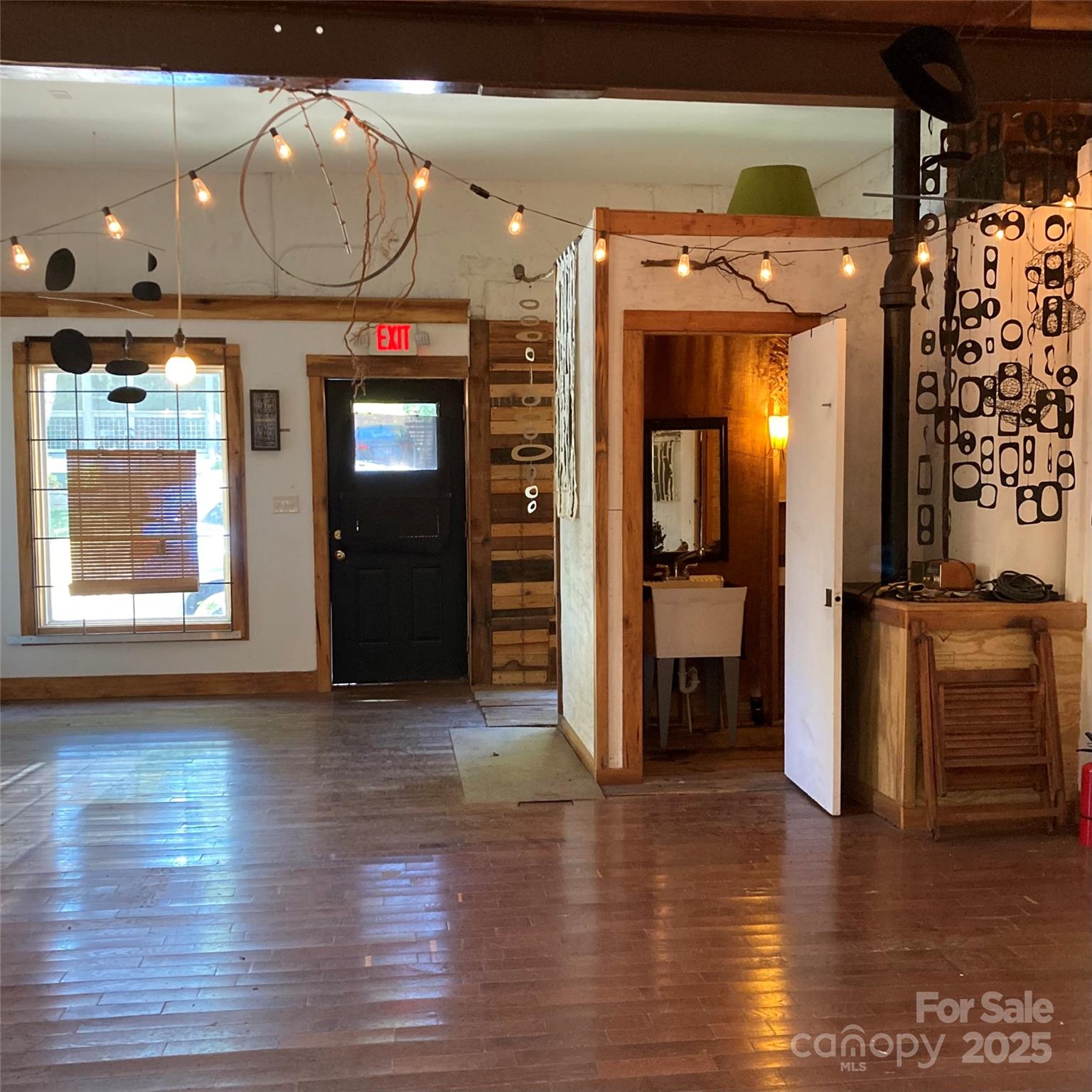 16 Allen Street Asheville NC 28806