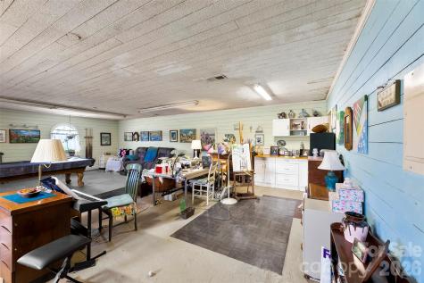 2246 N Aspen Street Lincolnton NC 28092