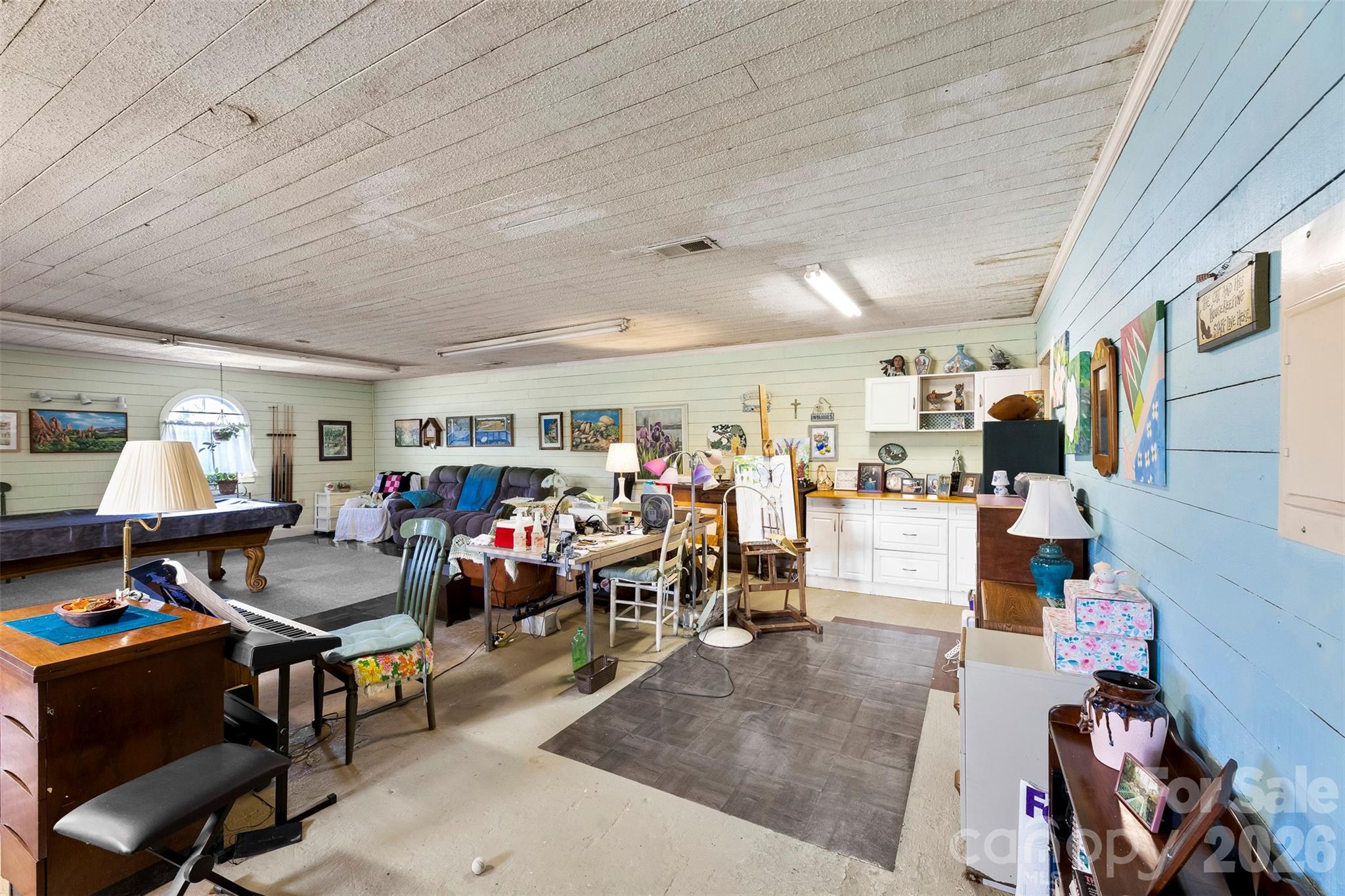 2246 N Aspen Street Lincolnton NC 28092