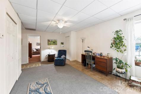 2246 N Aspen Street Lincolnton NC 28092
