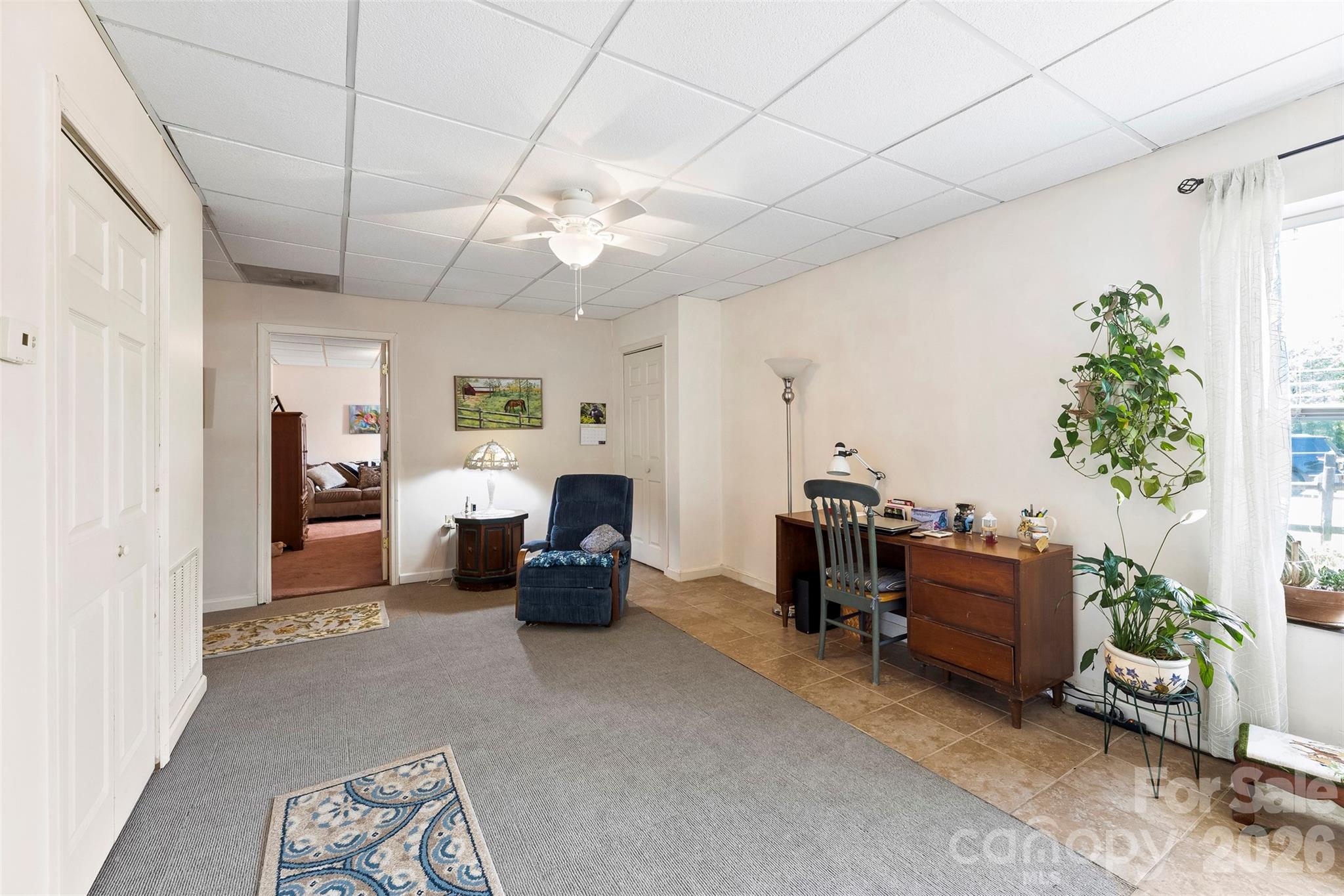 2246 N Aspen Street Lincolnton NC 28092