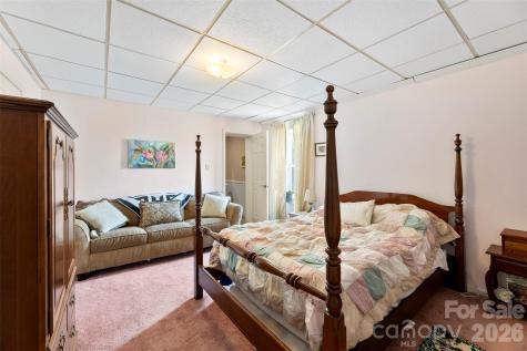 2246 N Aspen Street Lincolnton NC 28092
