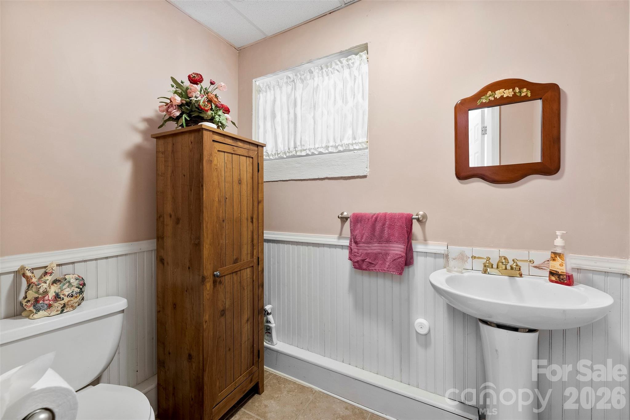 2246 N Aspen Street Lincolnton NC 28092