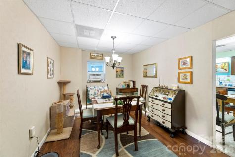 2246 N Aspen Street Lincolnton NC 28092