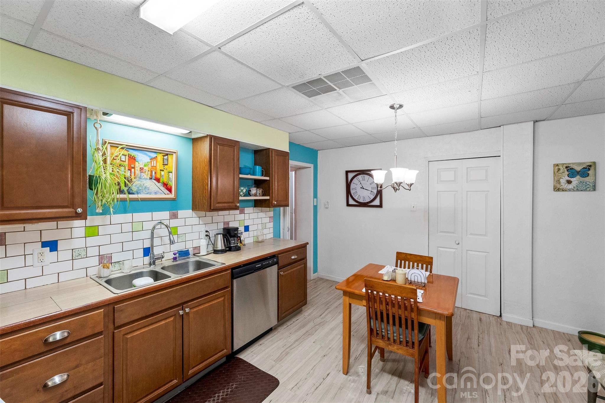 2246 N Aspen Street Lincolnton NC 28092
