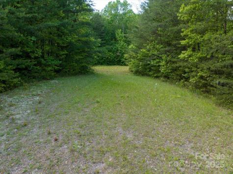 899 W Mills Street Columbus NC 28722