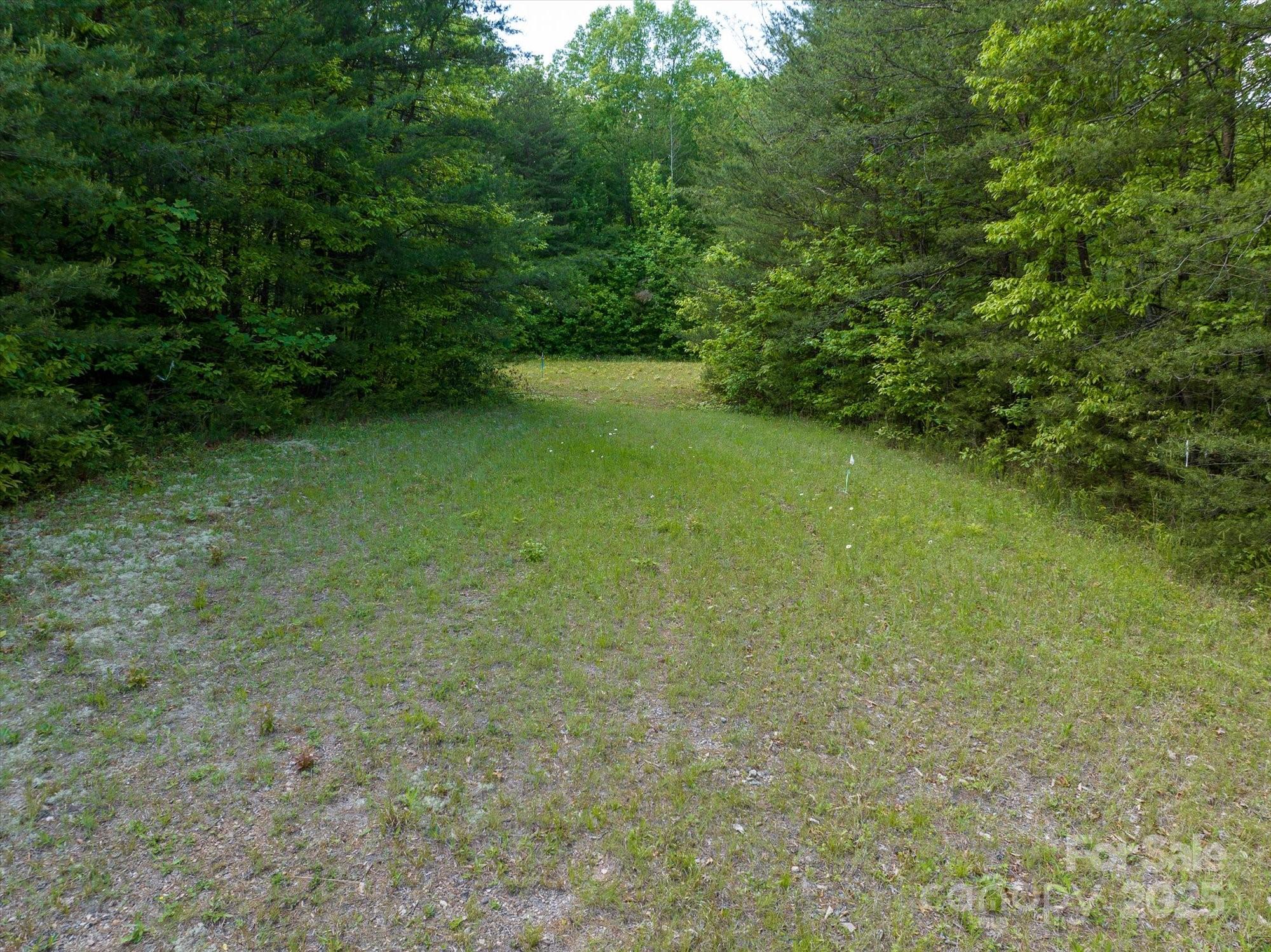 899 W Mills Street Columbus NC 28722