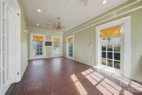 1010 College Avenue SW Lenoir NC 28645