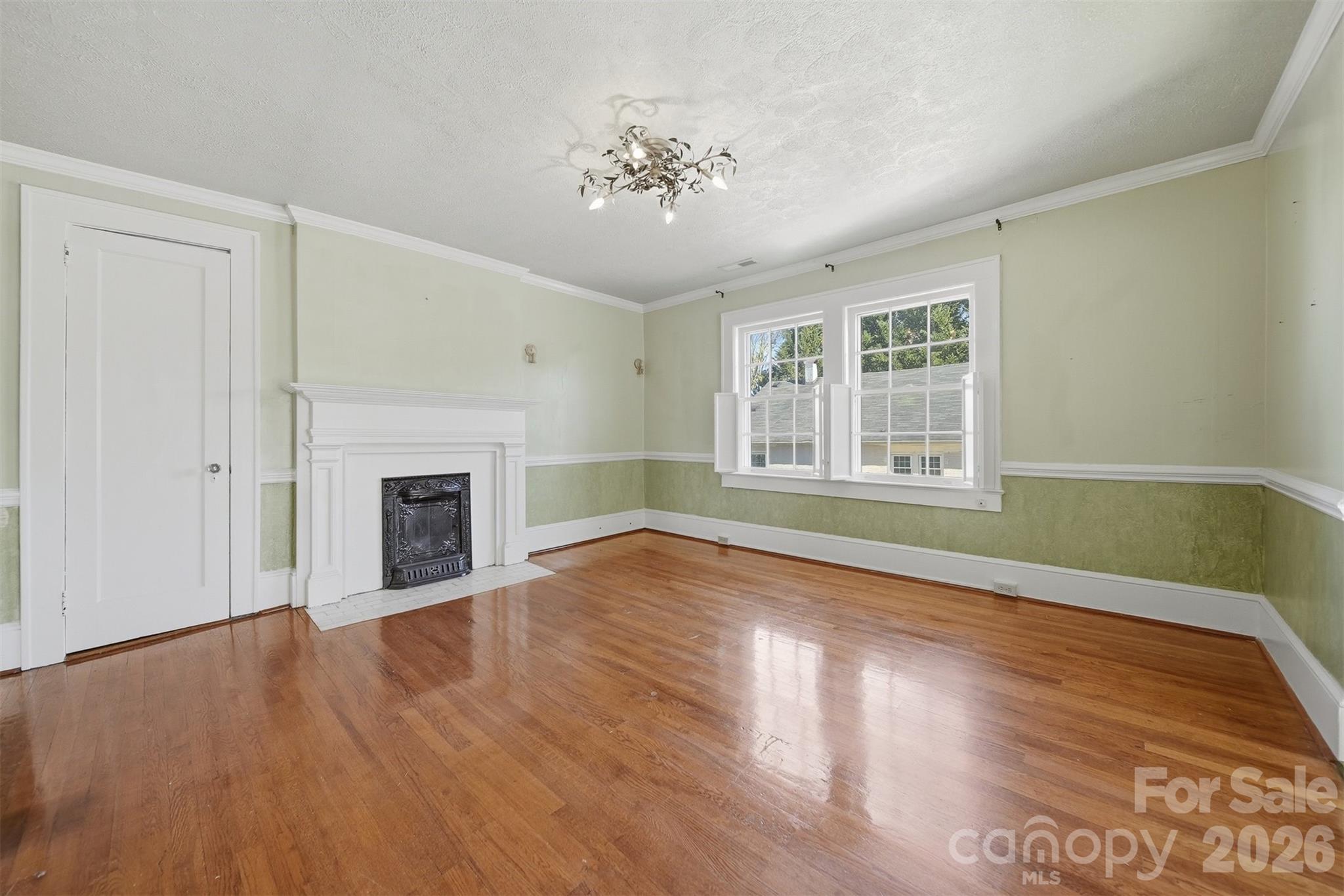 1010 College Avenue SW Lenoir NC 28645
